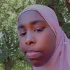 hafsa_.mohamed - @hafsa_.mohamed - TikTok