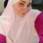 Hafsa Mohamed - @hafsamohamed378 - Instagram