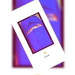 Hafsa Mohamed - @hafsa.mohamed.92317 - Instagram