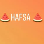 Hafsa Mohamed - @hafsa45mohamed - Instagram