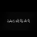 Hafsa Mohamed - @adv.hafsaa - Instagram