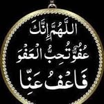 Hafsa Mohamed - @xubi_hanan - Instagram