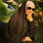 Hafsa mohamed - @tufaax1 - Instagram