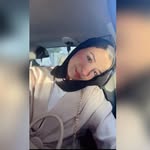 Hafsa Mohamed - @hafsamohamed_21 - Instagram