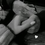 Hafsa Mohamed - @hafsa_hy - Instagram