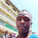 Hafsa Mohamed - Facebook
