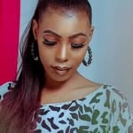 hafsa mohamed - @hafsamohamed7549 - Instagram