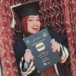 Hafsa Mohamed - @hafsa_mohamed59 - Instagram