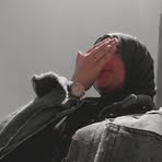 Hafsa Mohamed - Facebook