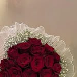 Hafsa Mohamed - @hafsamohamed858 - Instagram