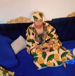 Hafsa Mohamed - Facebook