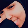 xafsa❣️ - @hafsa_mohamed5 - TikTok