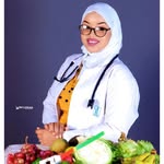 💕Hafsa mohamed abdirahman 💕 - @hafza_dimond - Instagram