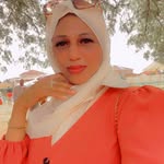 Hafsa Mohamed Fathy - @hafsamohamed347 - Instagram