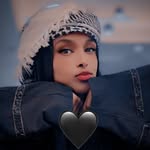 Hafsa Mohamed Mohamud - @hafsa.mohmd - Instagram