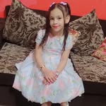 Hafsa Mohamed Nagah || حفصه - @hafsamohamednagah - Instagram
