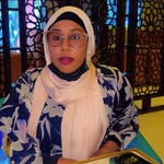 Hafsa Mohamed S Hoggaamo - @haffy_hoggaamo - Instagram