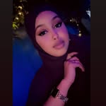 Hafsa Mohamed Shabeel - @hafsa_shabel - Instagram