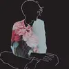 ANGREJ_SINGH - @hagen.sanchez812 - TikTok
