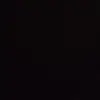 Bibek_Modak - @hagen.sanchez - TikTok