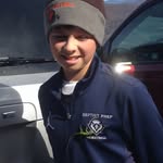 Hagen James - @hagen_james_sanchez - Instagram