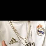 Hagen Nicolas Sanchez - @quejwilmeroswaldo - Instagram
