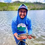 Hagen Sanchez - @hagenlsanchez - Instagram