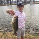 Hagen Sanchez - @hagen_sanchez - Instagram