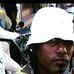 Hansen Sanchez - Facebook