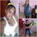 Hayden Briannys Sanchez - Facebook