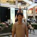 Hahn Lee - Facebook