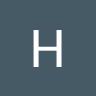 Hahn Lee - @hahnlee6 - TikTok