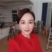 Hahn Lee Cheong - Facebook