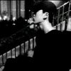 Hahn Lee - @leeminhan16 - TikTok