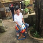 ____haibanh____ - @____haibanh____ - Instagram