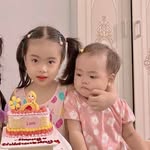 Bố Gạo - @hai.banh.1221 - Instagram