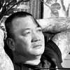 Chuyện của Hải Bánh - @chuyencuahaibanh - TikTok