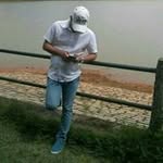 Hai Banh - @banh5028 - Instagram
