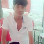 Hải Bánh - @hai_banh_23_01_1998 - Instagram