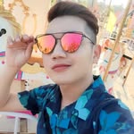 Hải Bảnh - @haibanh94 - Instagram