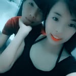 Hai Banh - @banhhaibanh - Instagram