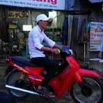 hai banh - @hohai5539 - Instagram