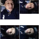 Hai Bảnh - @haibanh1996 - Instagram