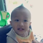 Hai Banh - @banh4171 - Instagram