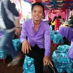 Hai Banh - @banh2788 - Instagram