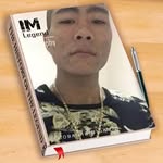 Hai Banh - @haizehai1102 - Instagram