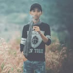 Hai Banh - @mattich2014 - Instagram