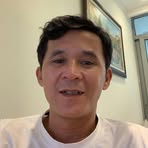 Hai Banh - Facebook