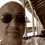 Hai Banh - @haibanhphoto - Instagram