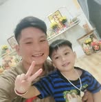 Hải Bánh - Facebook